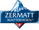Zermatt - Matterhorn