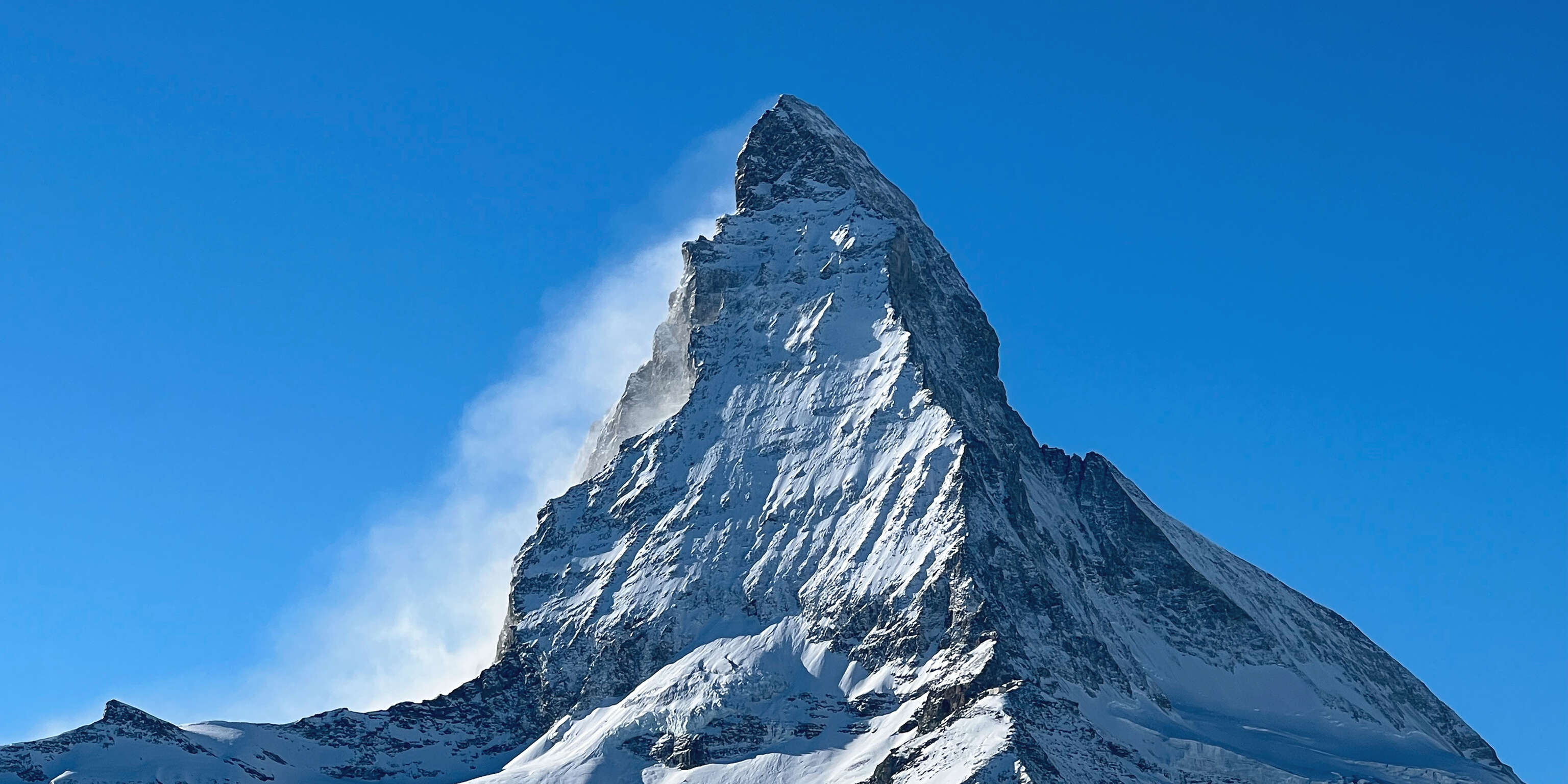 Oasis Zermatt
